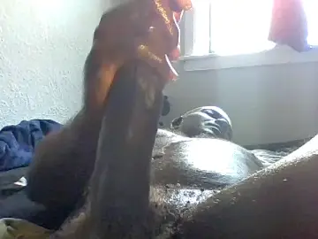 Stripchat Sex Cam of JezOne555