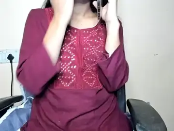 Stripchat Live Porn of Samantha-Telugu
