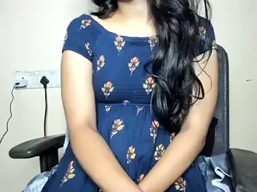 Stripchat Live Porn of Samantha-Telugu