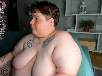 Stripchat Sex Cam of Sew_Sunny