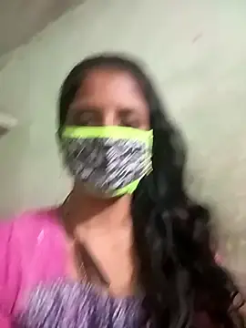 Stripchat Private Sex Chat of Tamil-chithura