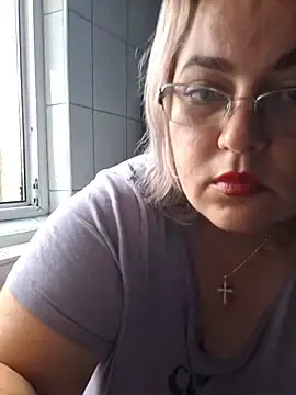 Stripchat Watch Live Sex Cams of nikoleadina