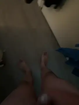 Stripchat Watch Live Sex Cams of rbakkk