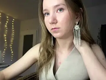 Stripchat Best live sex cam show of smalllisa