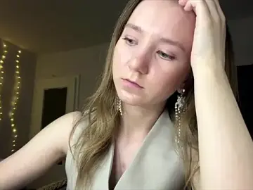 Stripchat Best live sex cam show of smalllisa