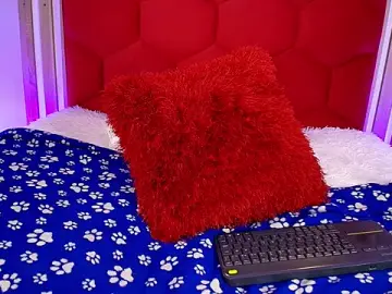 Stripchat Live Porn of Cristopher_Wild