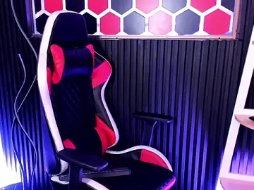 Stripchat Free Porn Cam of Cristopher_Wild