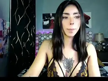 Stripchat Live Sex of Hot_Metallica69