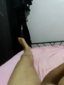 Stripchat Watch Live Sex Cams of JoyousArray85