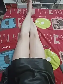 Stripchat Free Porn Cam of JulietteMaitresse
