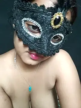 Stripchat Private Sex Chat of Mampy_kolkata