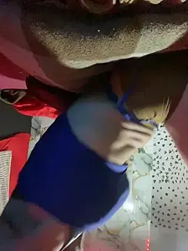 Stripchat Free Porn Cam of leohot66