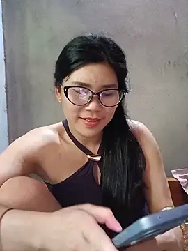 Stripchat Live Porn of Bear-bear0