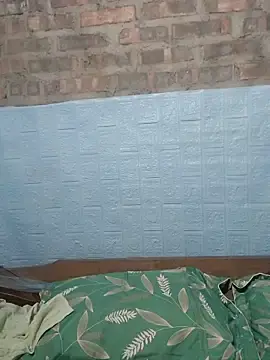 Stripchat Live Porn of Bear-bear0