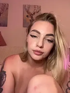 Stripchat Watch Live Sex Cams of HugeBoobsAlice