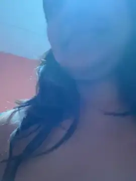 Stripchat Adult Video Chat of Eva-love12