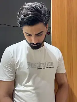 Stripchat Live Sex of Royalboy_03