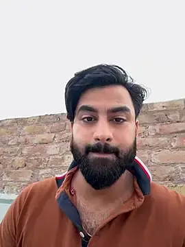 Stripchat Live Sex Cam of Royalboy_03