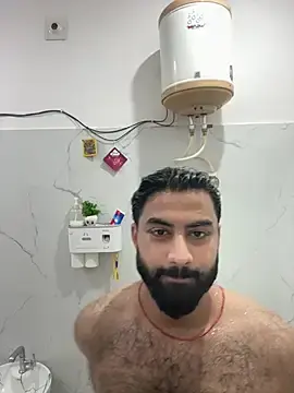 Stripchat Adult Webcam of Royalboy_03