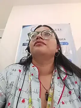 Stripchat Live Sex Cam of SOFI__10