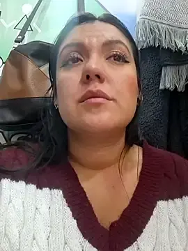 Stripchat Free Live Porn of Sophie-hatter