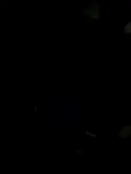 Stripchat Live Sex of URALZERO420CLOUDS