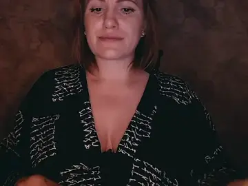 Stripchat Live Sex Cam of _letty_