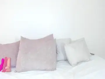 Stripchat Best live sex cam show of alana_gloow