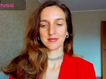 Stripchat Sex Cam of desired_zzoya
