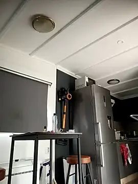 Stripchat Watch Live Sex Cams of jefflatex45