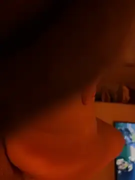 Stripchat Sex Chat of shadowvel