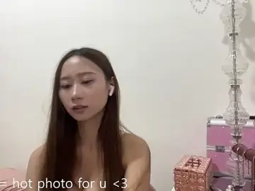 Stripchat Adult Webcam of RuthWeinraub
