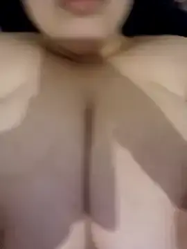 Stripchat Nude Webcam of StellaPeituda