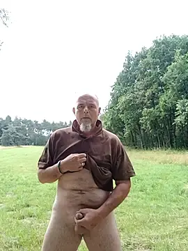 Stripchat Best live sex cam show of Tiger-70