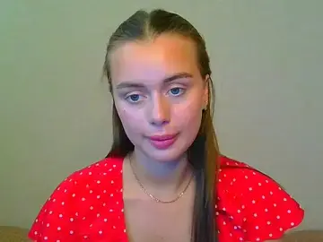 Stripchat Best Webcam of _tulipI8_Jess_beautiful