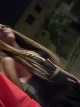 Stripchat Free Porn Cam of lindaandtony
