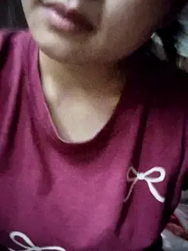 Stripchat Best Webcam of omiu-baby