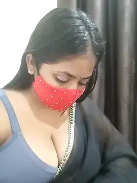 Stripchat Best live sex cam show of Hunny_91