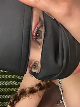 Stripchat Live Sex of Jumanaa