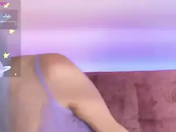 Stripchat Sex Cam of Miiaa_doll