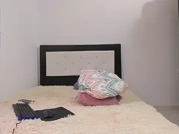 Stripchat Live Sex of NOBOTNOTOPP