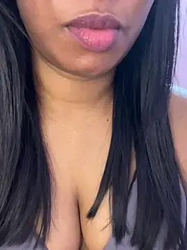 Stripchat Adult Webcams of Tamil_Maaya