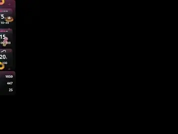 Stripchat Live Sex Cam of liam_twiink
