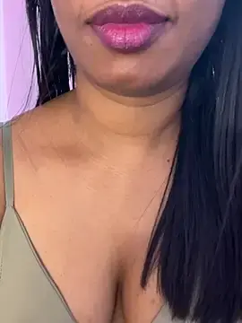 Stripchat Live Sex of tamil_Aarathi
