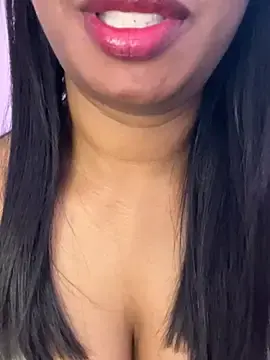 Stripchat Live Sex of tamil_Aarathi