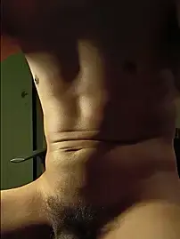 Stripchat Live Porn of villanocat