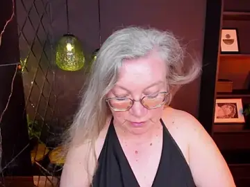 Stripchat Sex Cam of NataliMellow