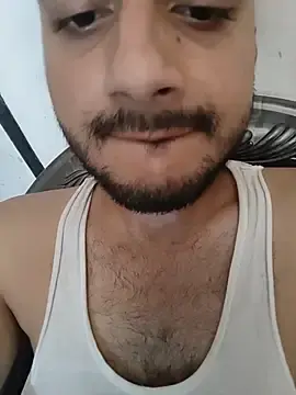 Stripchat Sex Cam of amazingboyyy12
