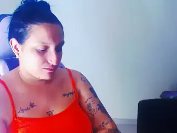 Stripchat Best Webcam of liz_dirty