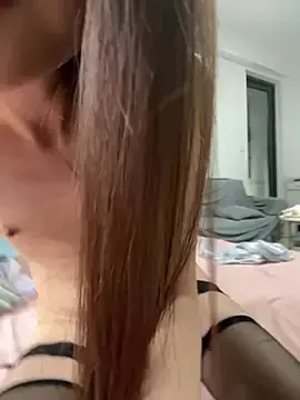Stripchat Private Sex Chat of mmajb